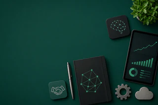 Decidr AI Industries Reports 71% Revenue Surge and $23.4M Cash Boost in Q4 FY26