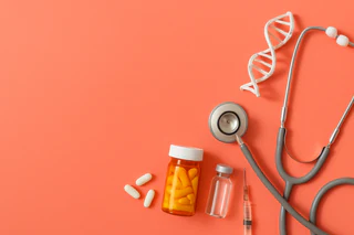Neurizon Clears FDA Hold, Raises $5.2M, Advances ALS Drug NUZ-001
