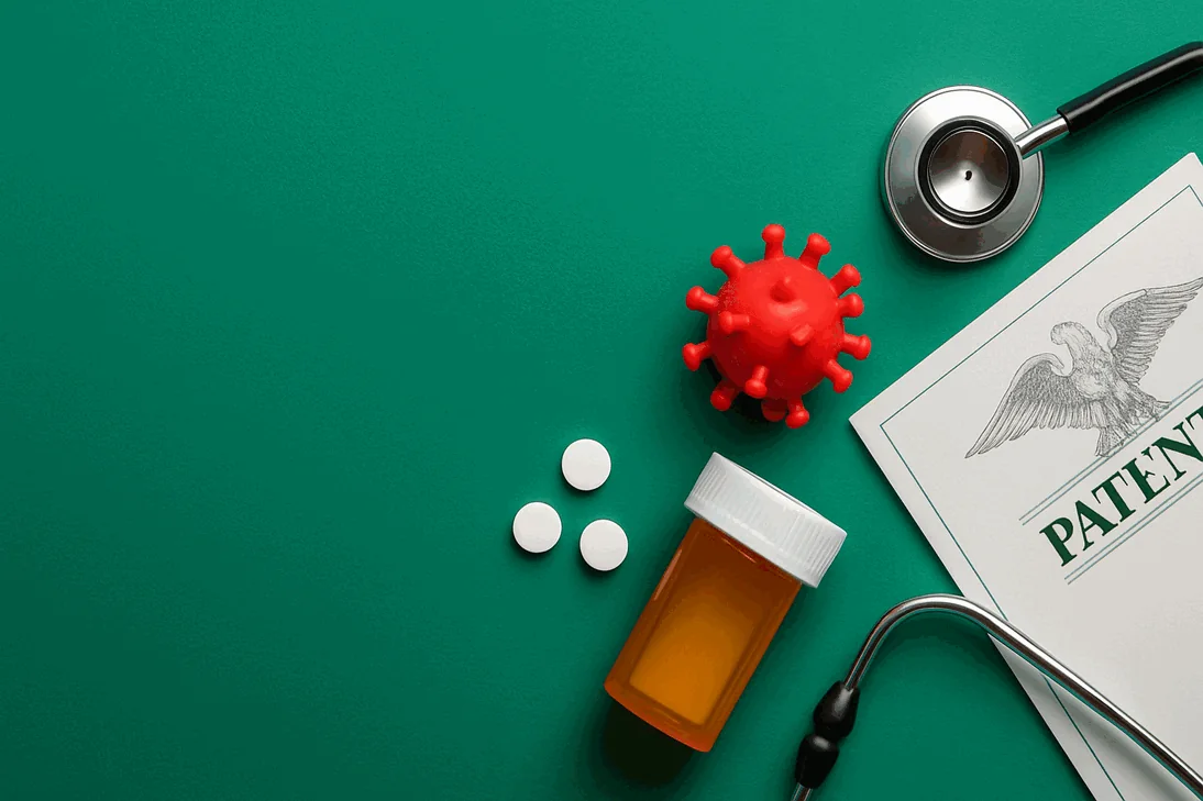 An image related to Island Pharmaceuticals Limited