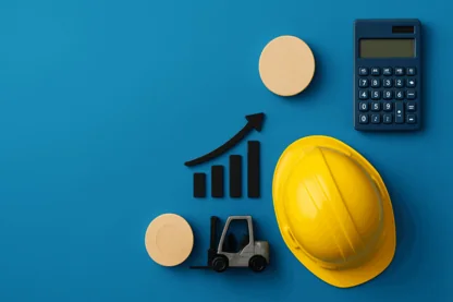 Why Is Boom Logistics Doubling Down on Its Share Buy-Back Program?