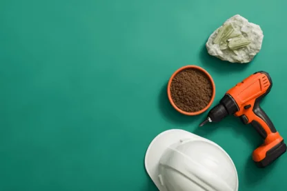 Perpetual Resources Launches Maiden Drilling at Brazil’s Igrejinha Lithium Project