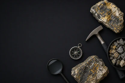 Zenith Minerals Shareholder Ida Metal Holds 10% but Declines Forrestania Offer