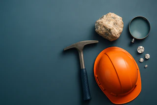 Burgundy Halts Point Lake Mining Amid Tariff Pressures, Eyes Fox Underground Upside