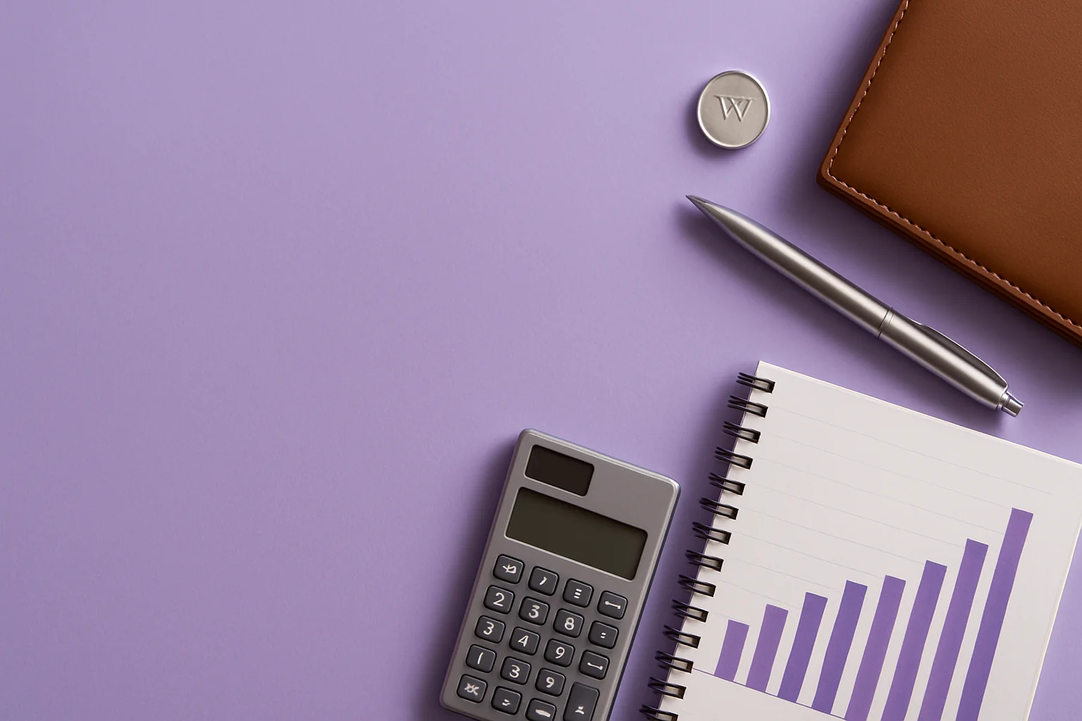 An image related to Unknown