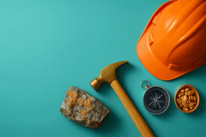 Solis Minerals Drills Broad Copper-Gold Zones in Peru – What’s Next?