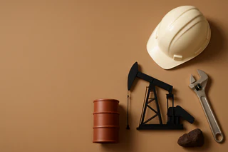 Triangle Energy Expands Philippines Footprint Amid Legal Battles in Perth Basin