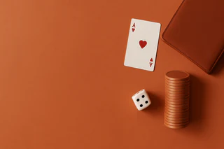Iris Launches $3.87 Cash Takeover Bid for Reef Casino Trust with Board Backing