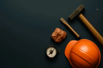 Bougainville Copper Pursues Global Partner for Panguna Revival