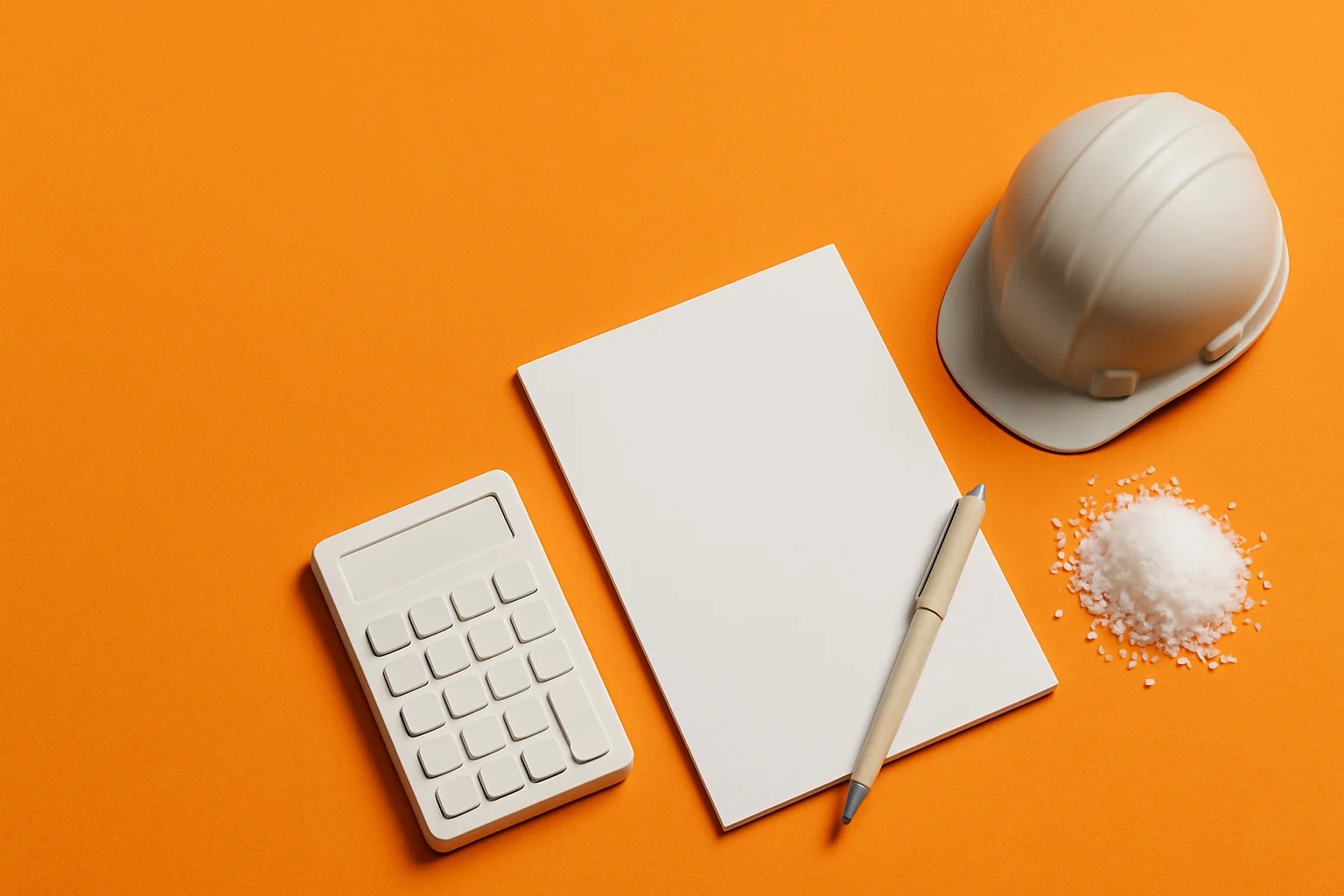 An image related to BCI MINERALS LIMITED