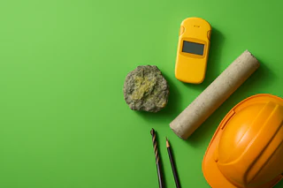 Atomic Eagle Unveils Massive Uranium Target and Strong Drilling Results at Muntanga