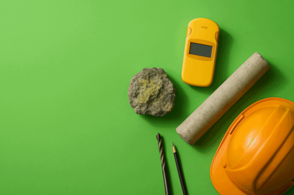 Atomic Eagle Unveils Massive Uranium Target and Strong Drilling Results at Muntanga