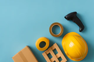 Coventry Group’s Q1 Sales Rise 4.5% as Cost-Cutting Gains Traction