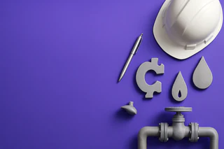 Elixir Energy Advances Major East Coast Gas Play with Multi-TCF Resources and Upcoming Drilling