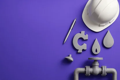 Can Elixir Energy Unlock a Multi-TCF East Coast Gas Bonanza?