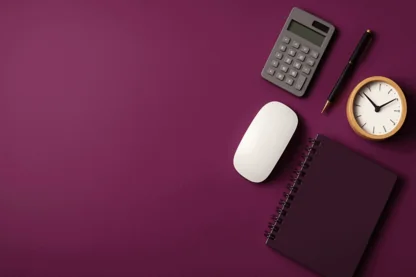 Previous Article Image