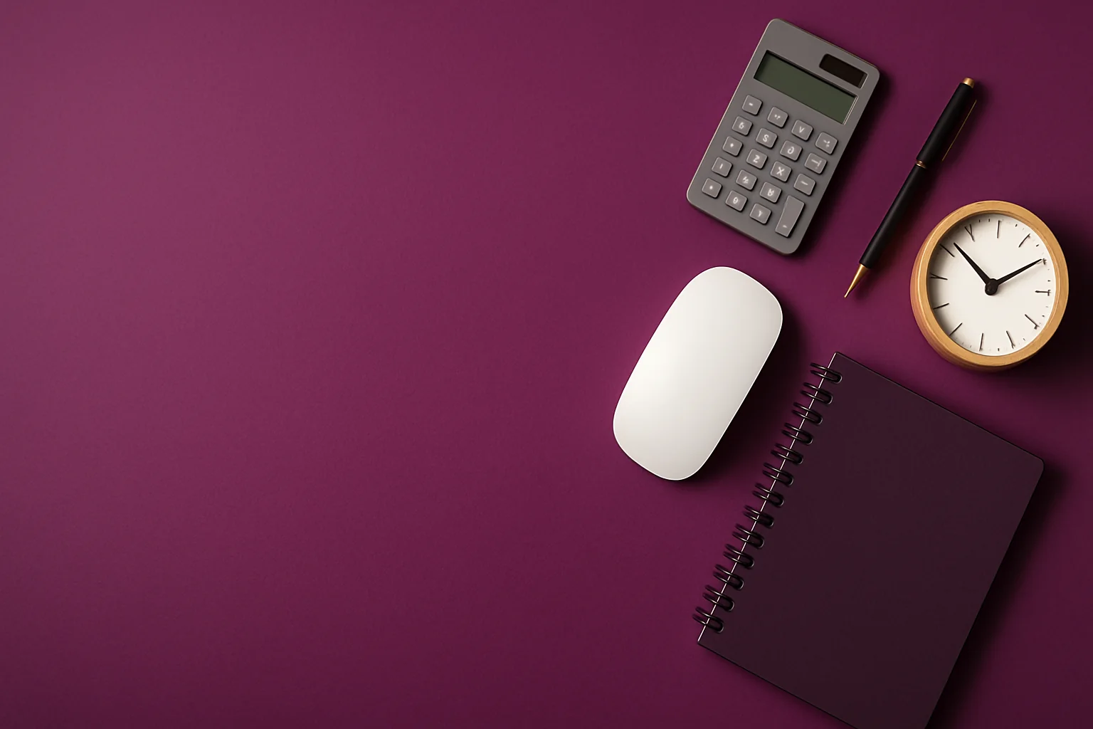 An image related to Fineos Corporation Holdings Plc