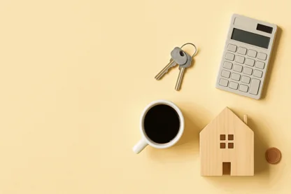 Previous Article Image