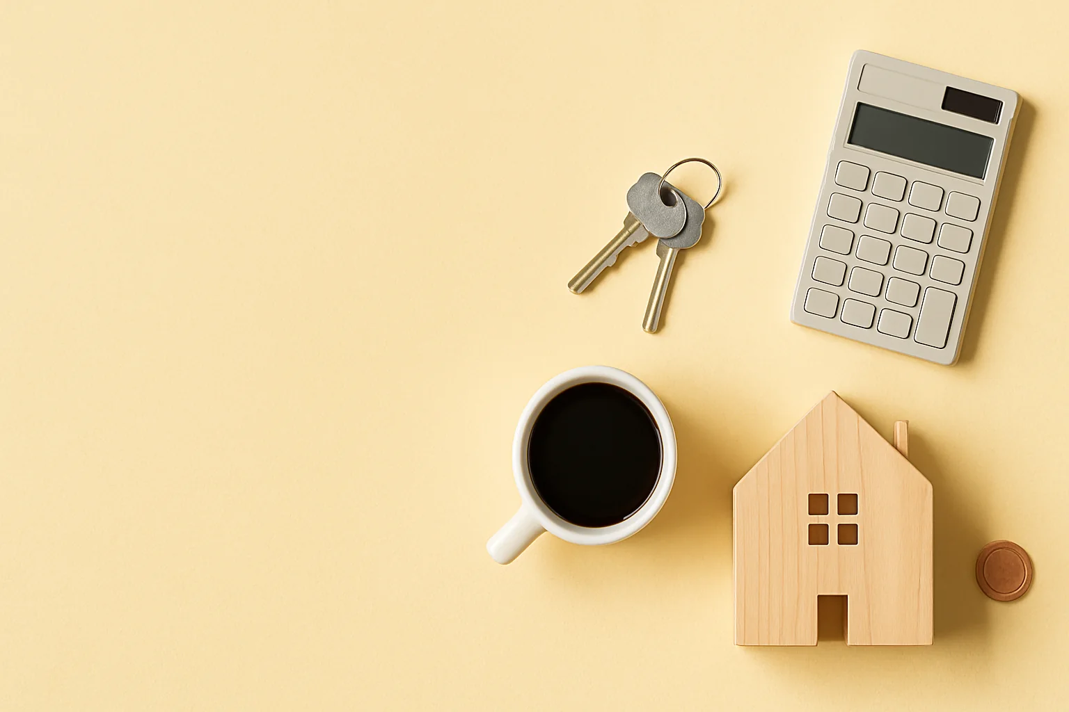 An image related to REGION GROUP