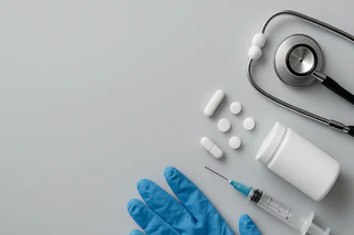 Nyrada Clarifies Timing and Compliance in Disclosing Xolatryp Phase I Safety Results