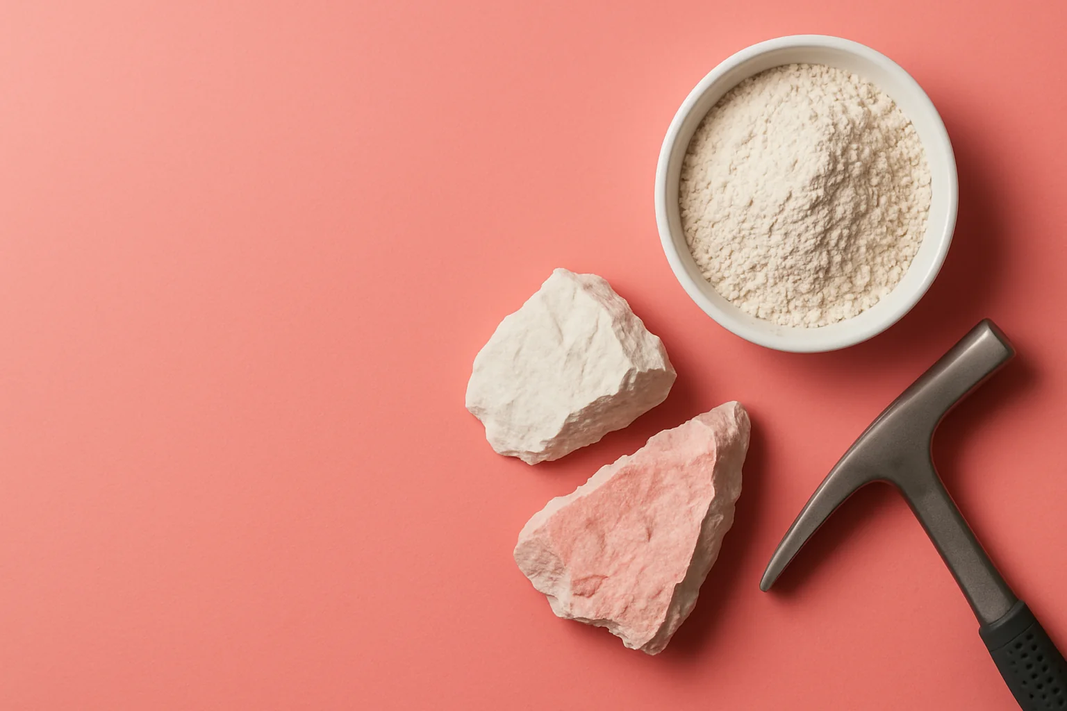 An image related to ZEOTECH LIMITED