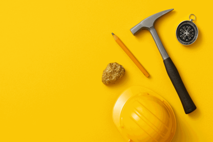 Capricorn Metals Expands Mt Gibson Footprint with $1.5M Extension Hill Acquisition