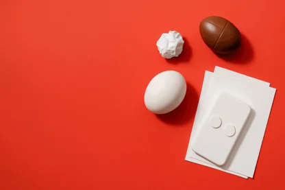 Previous Article Image