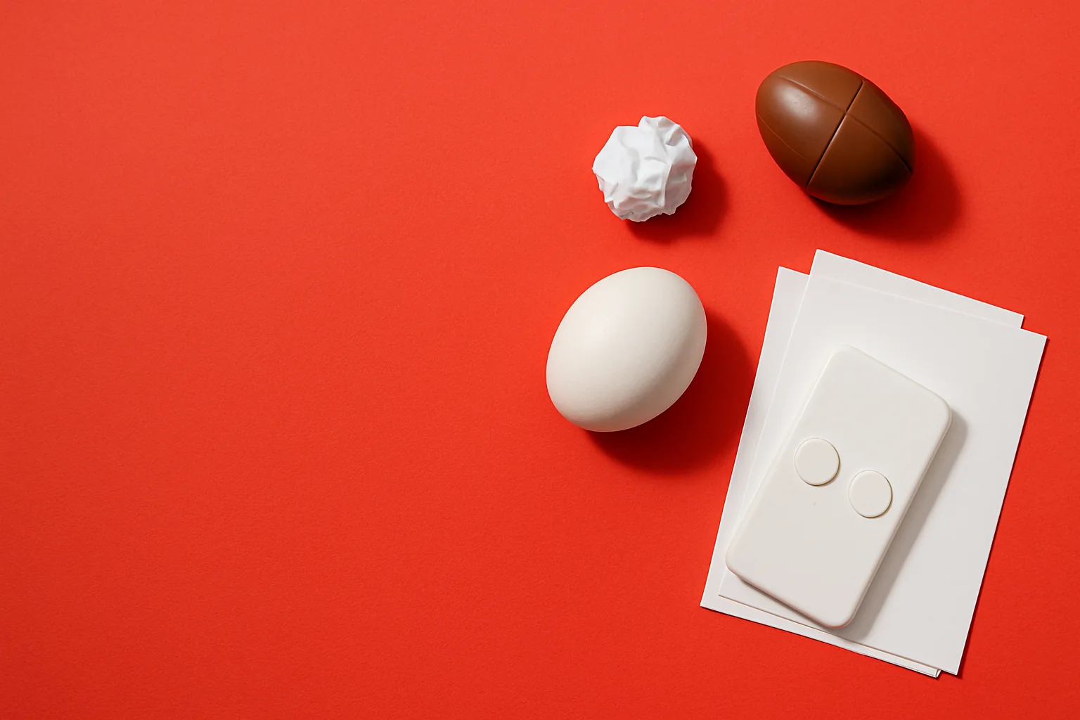 An image related to Yowie Group Ltd