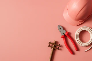 GenusPlus Lands $65M Western Power Upgrade Contract for FY2026
