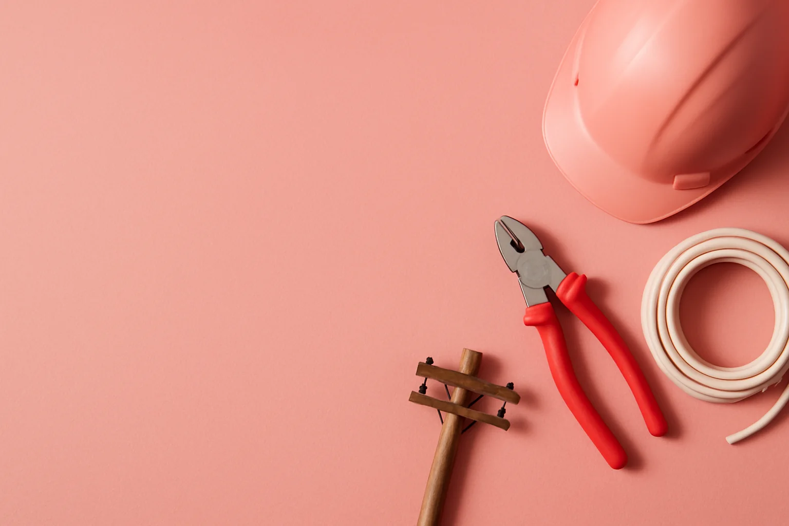 An image related to GENUSPLUS GROUP LTD