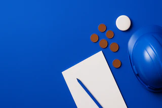 Cobalt Blue Expands Horizons with Copper Project and Rebrand Proposal