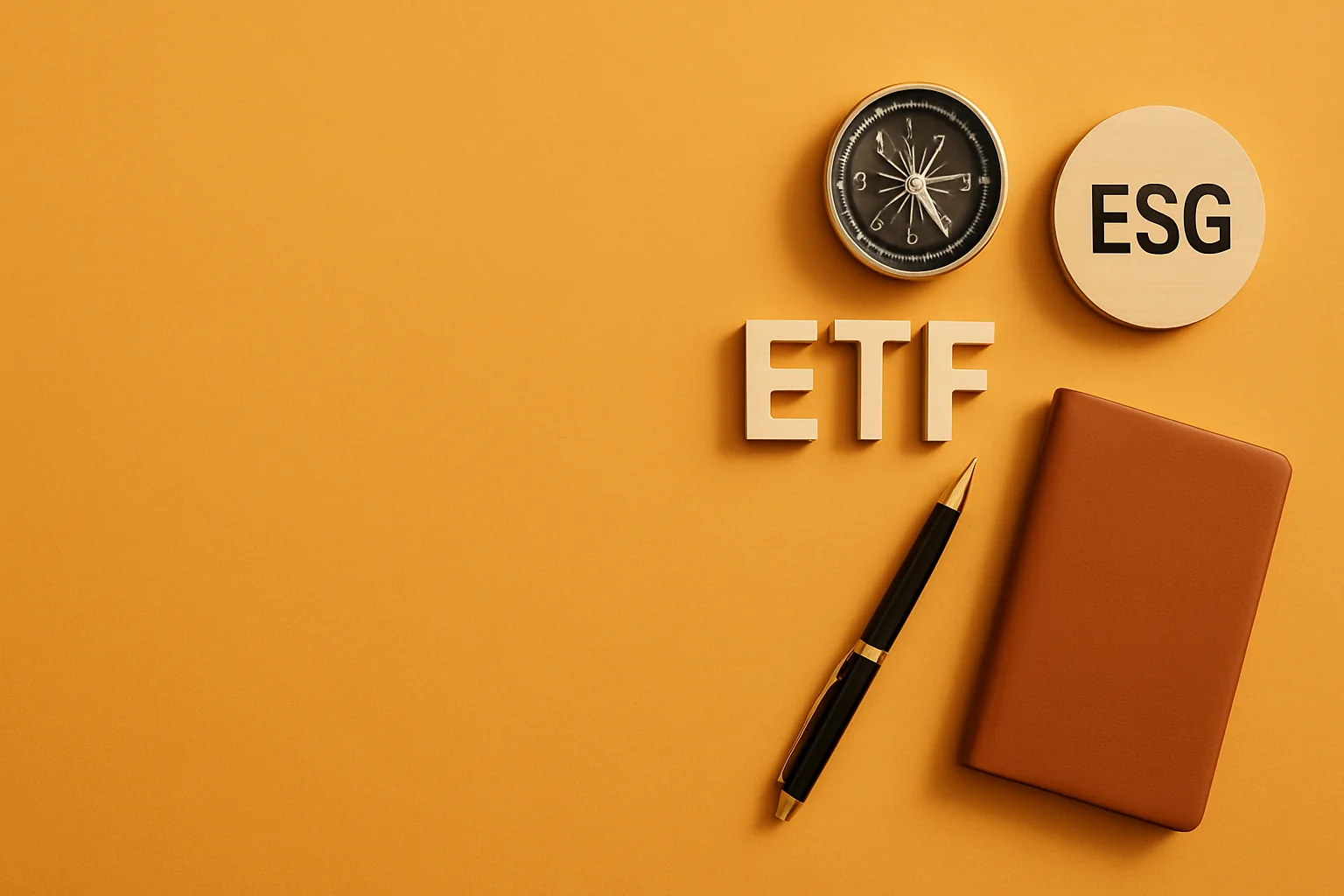 An image related to MAGELLAN GLOBAL OPPORTUNITIES FUND - ACTIVE ETF