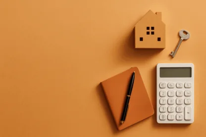 Previous Article Image