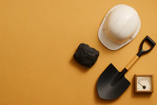 Yancoal Boosts Moolarben Stake as Q3 Coal Production Holds Steady