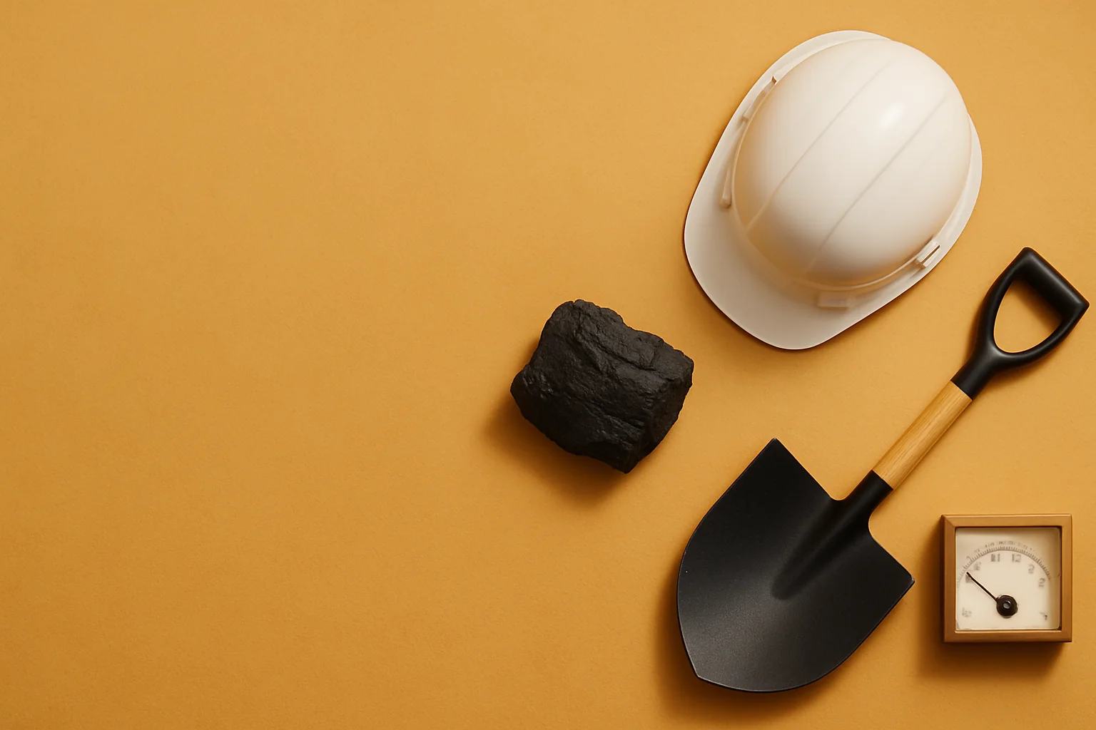 An image related to YANCOAL AUSTRALIA LIMITED