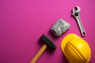 PMET Resources Secures Up to C$130M to Propel Shaakichiuwaanaan Development