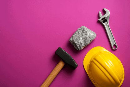 PMET Resources Secures Up to C$130M to Propel Shaakichiuwaanaan Development