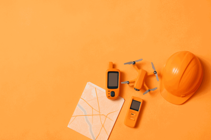 Aerometrex Secures $2.5M in Government Contracts, Boosting Growth Prospects