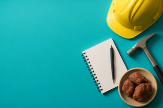 Canyon Resources Elevates Minim Martap to Tier-One Bauxite Asset with $835M NPV