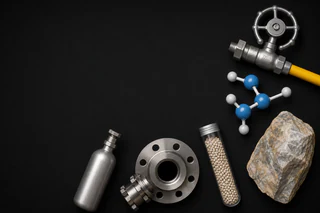 H3 Energy’s Big Gas Ambitions Meet a Material Going Concern Warning