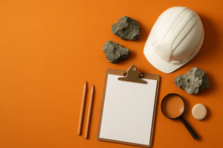 Octava Minerals Advances Yallalong Drilling, Raises $1.25M, Sells Talga Project