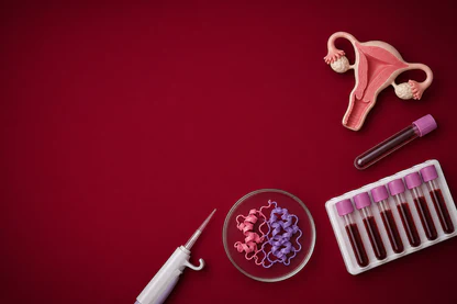 Proteomics International Secures Australian Patent for PromarkerEndo Diagnostic Test