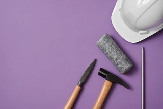 Galileo Mining Launches Deep Drilling to Unlock Callisto’s Hidden Potential
