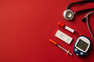 Proteomics International Secures $12M to Accelerate Diagnostic Test Launches