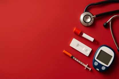 Proteomics International Secures $12M to Accelerate Diagnostic Test Launches