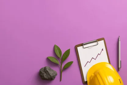 Greenvale Energy Closes SPP Offering Shares with Free Options