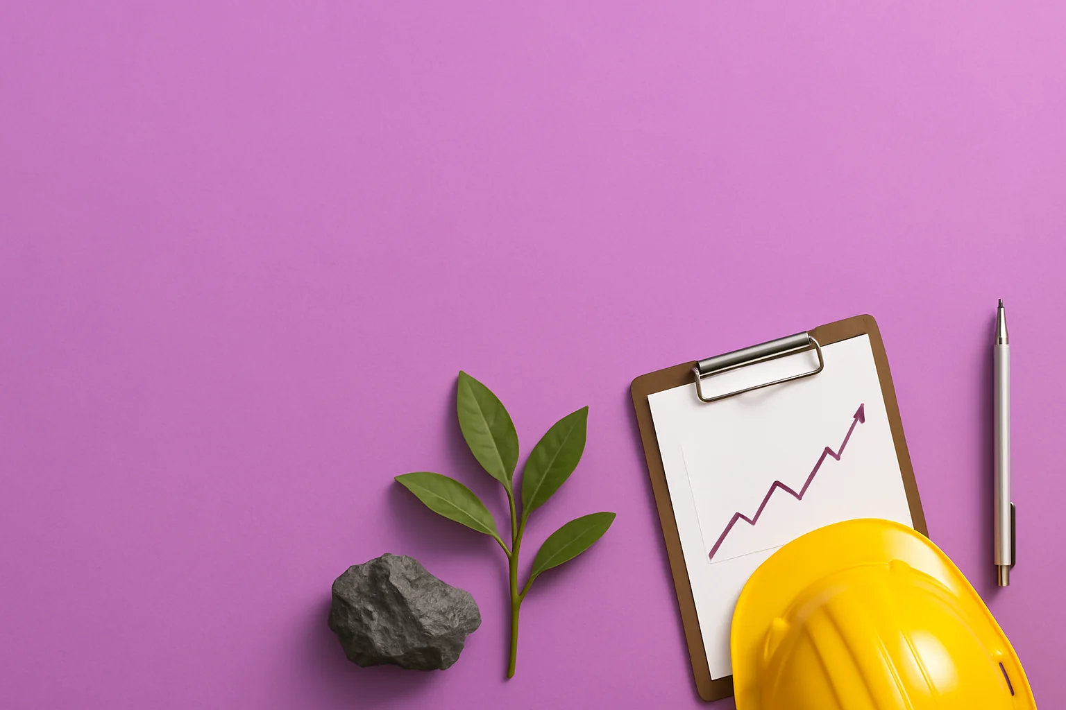 An image related to Greenvale Energy Ltd