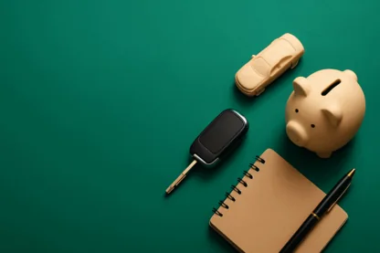 Eagers Automotive Secures A$310M Retail Raise to Back CanadaOne Deal