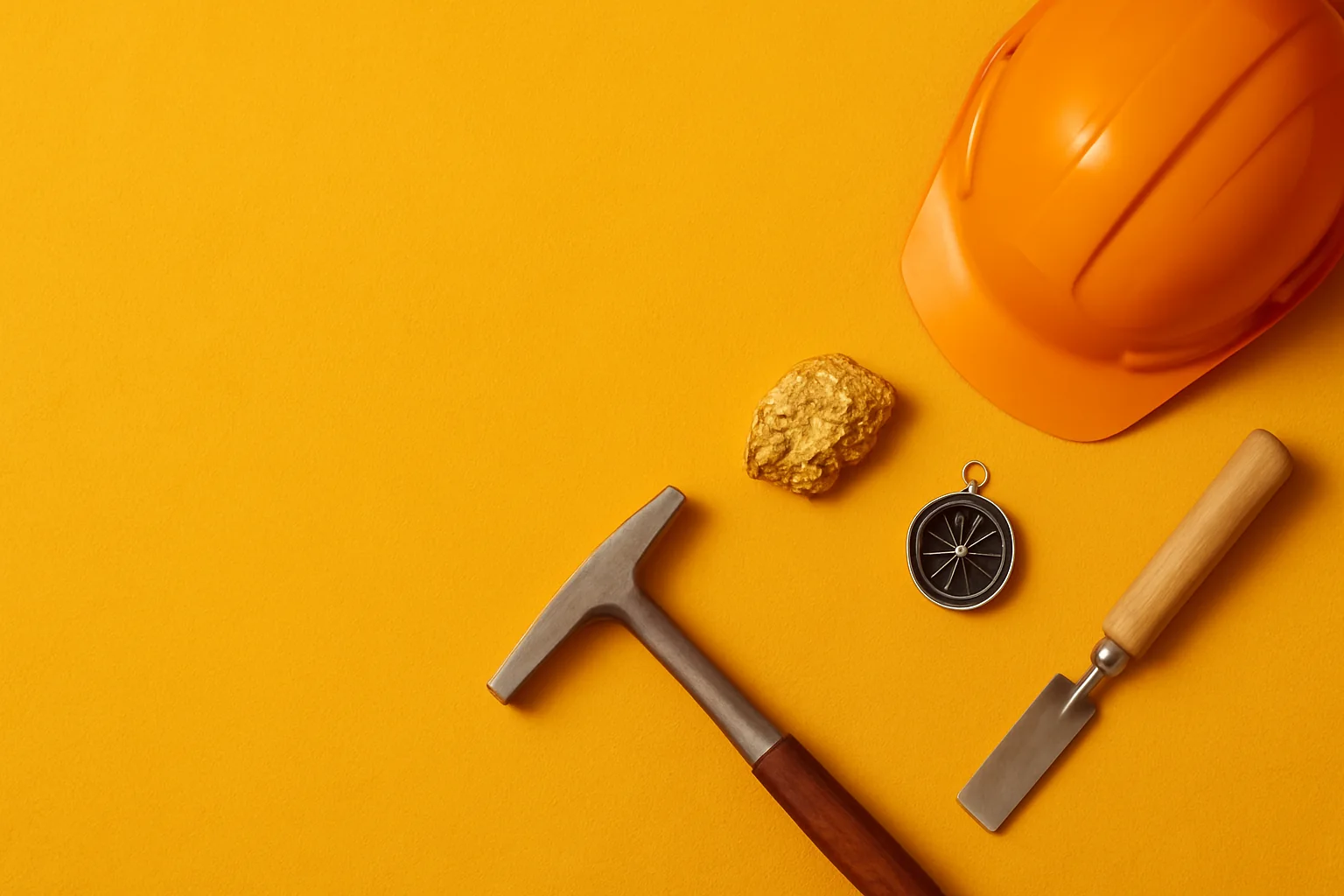 An image related to Moho Resources Limited