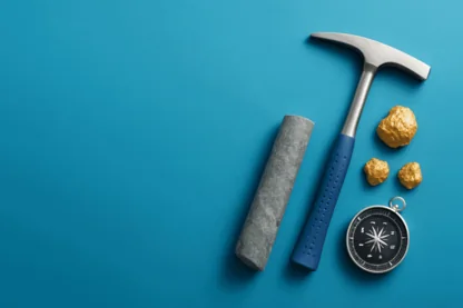 Previous Article Image