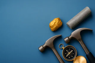 Artemis Resources Advances Titan East Drilling with High-Grade Gold Hits
